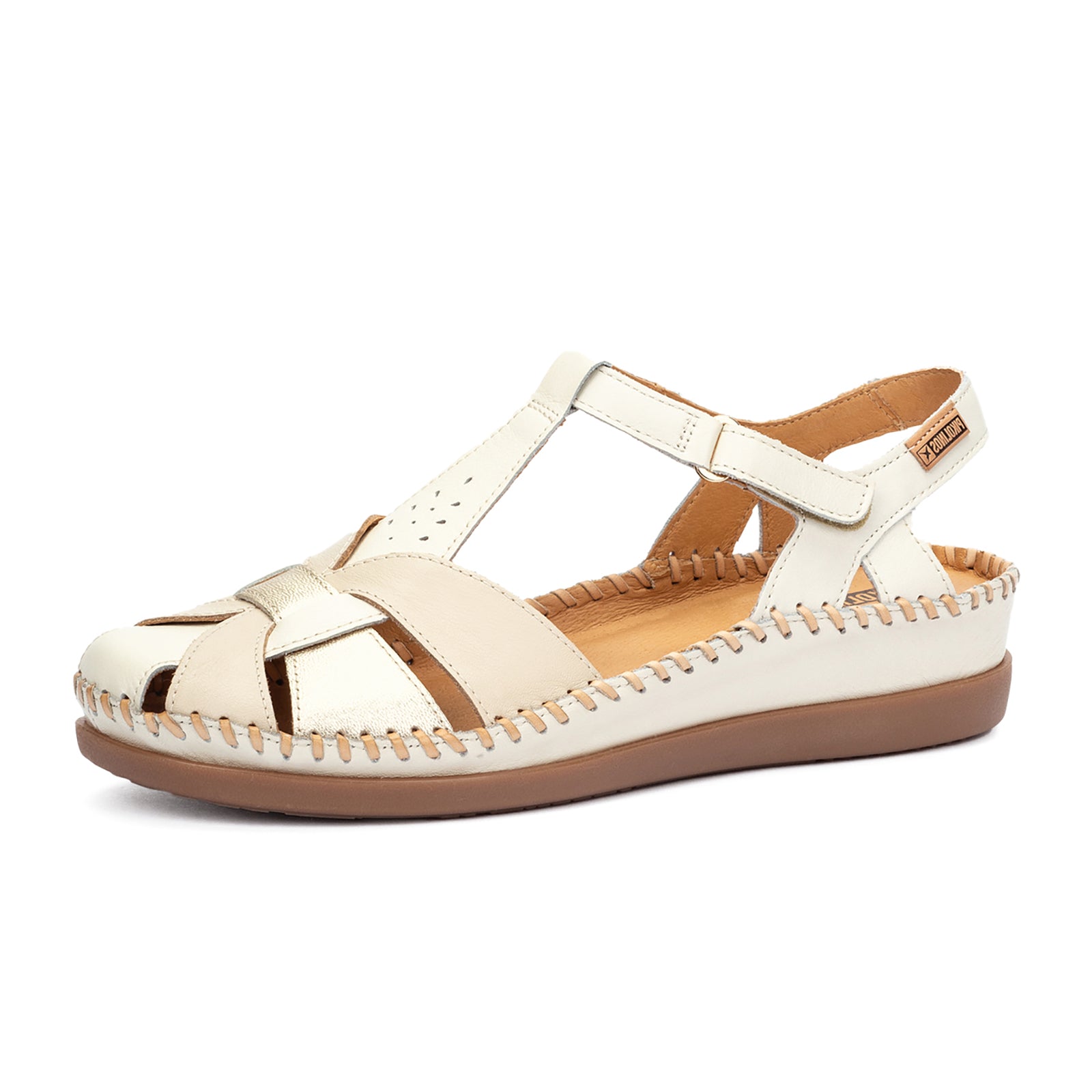 Pantofi Pikolinos 0847C1 Nata