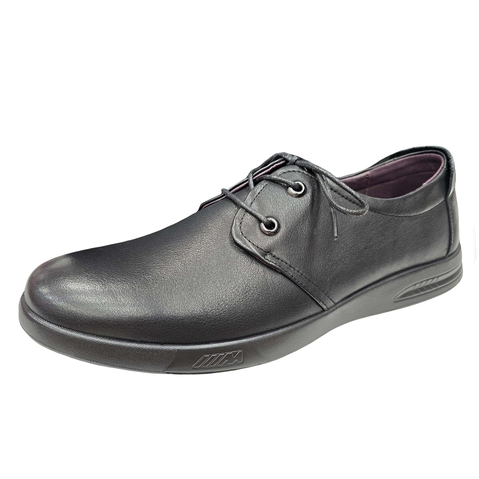 Pantofi barbati Mels 65776 Imagine principală a produsului