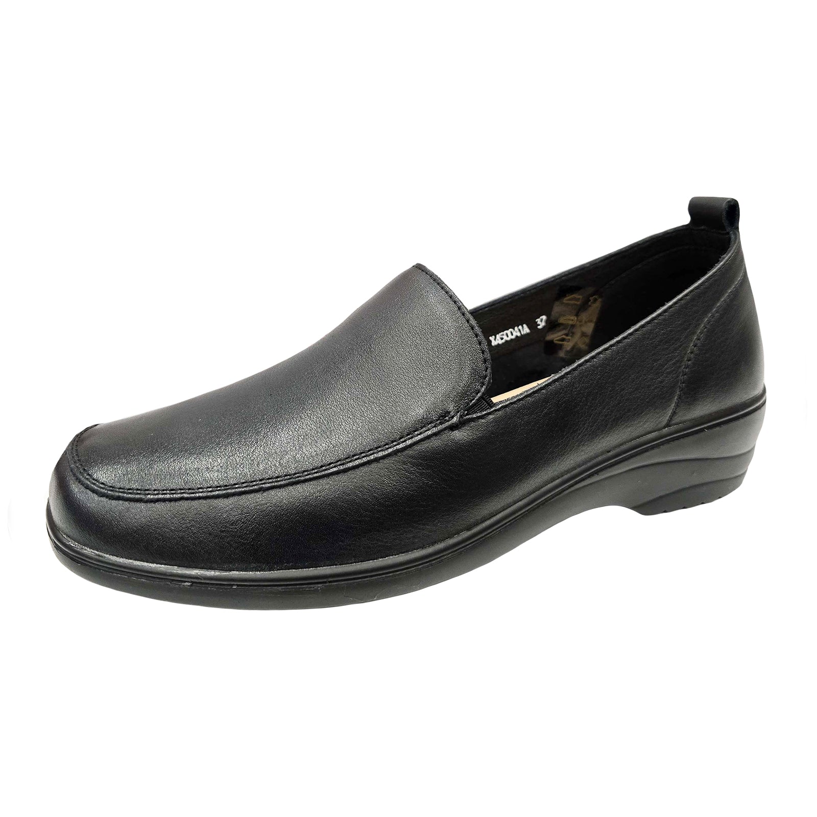 Pantofi Pass X4X450041A