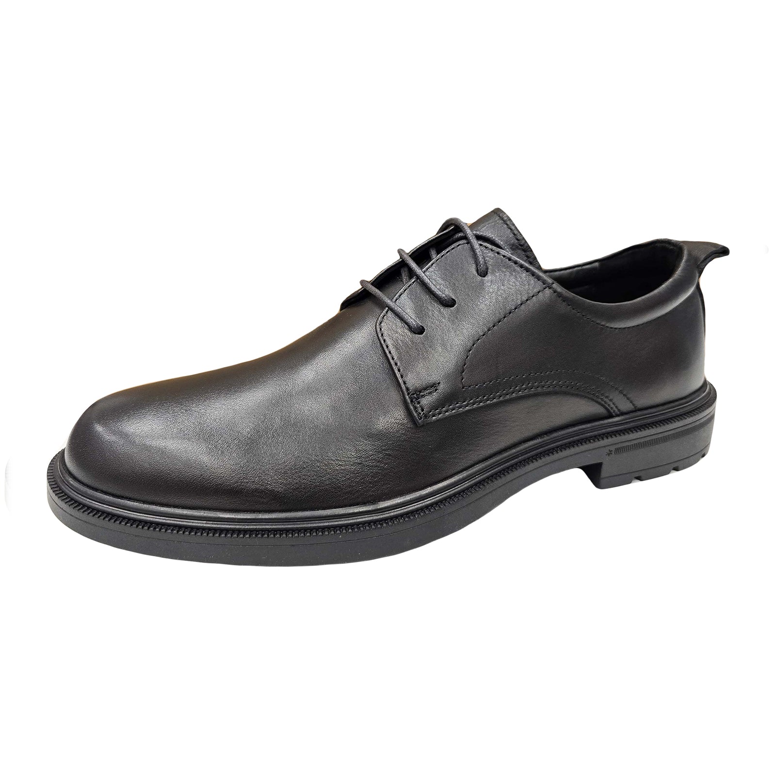 Pantofi barbati Otter OTTUR-06 Imagine principală a produsului