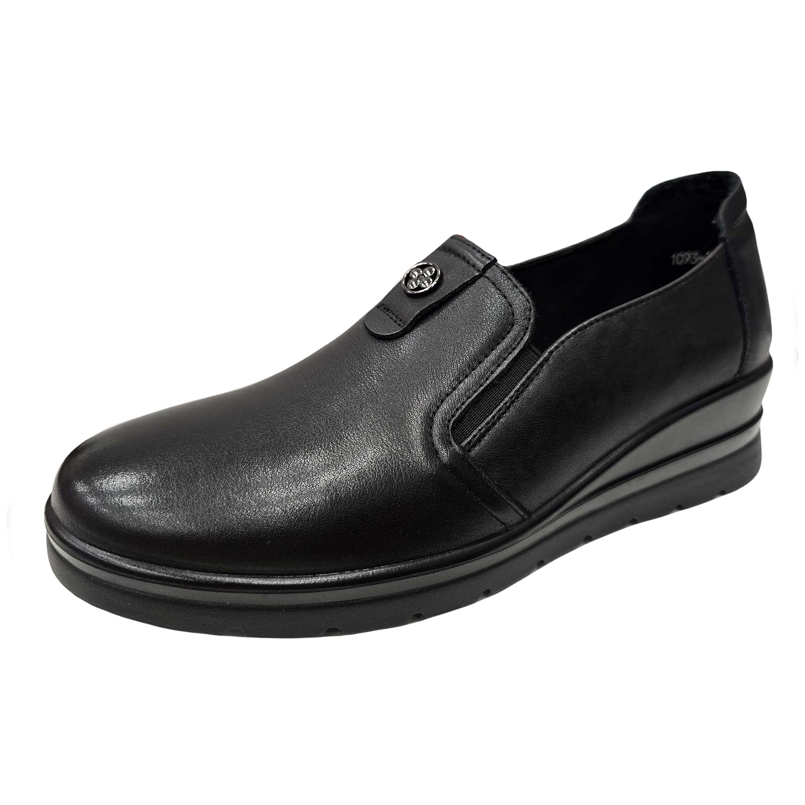 Pantofi Formazione 1093-51 Imagine principală a produsului