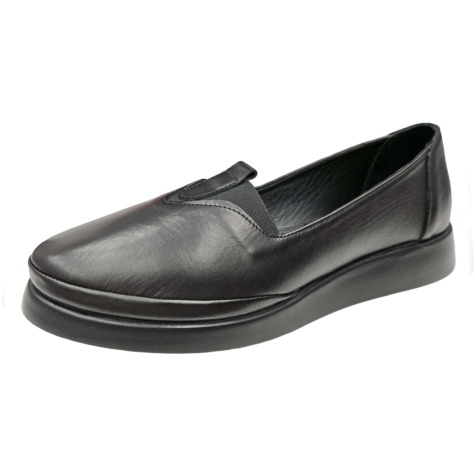 Pantofi Anna Viotti D49-K107 Imagine principală a produsului