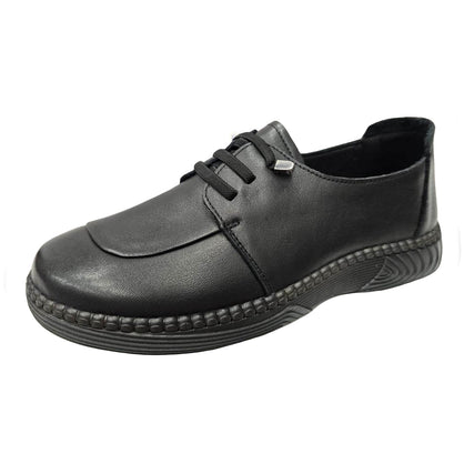 Pantofi Formazione 2092 Negri