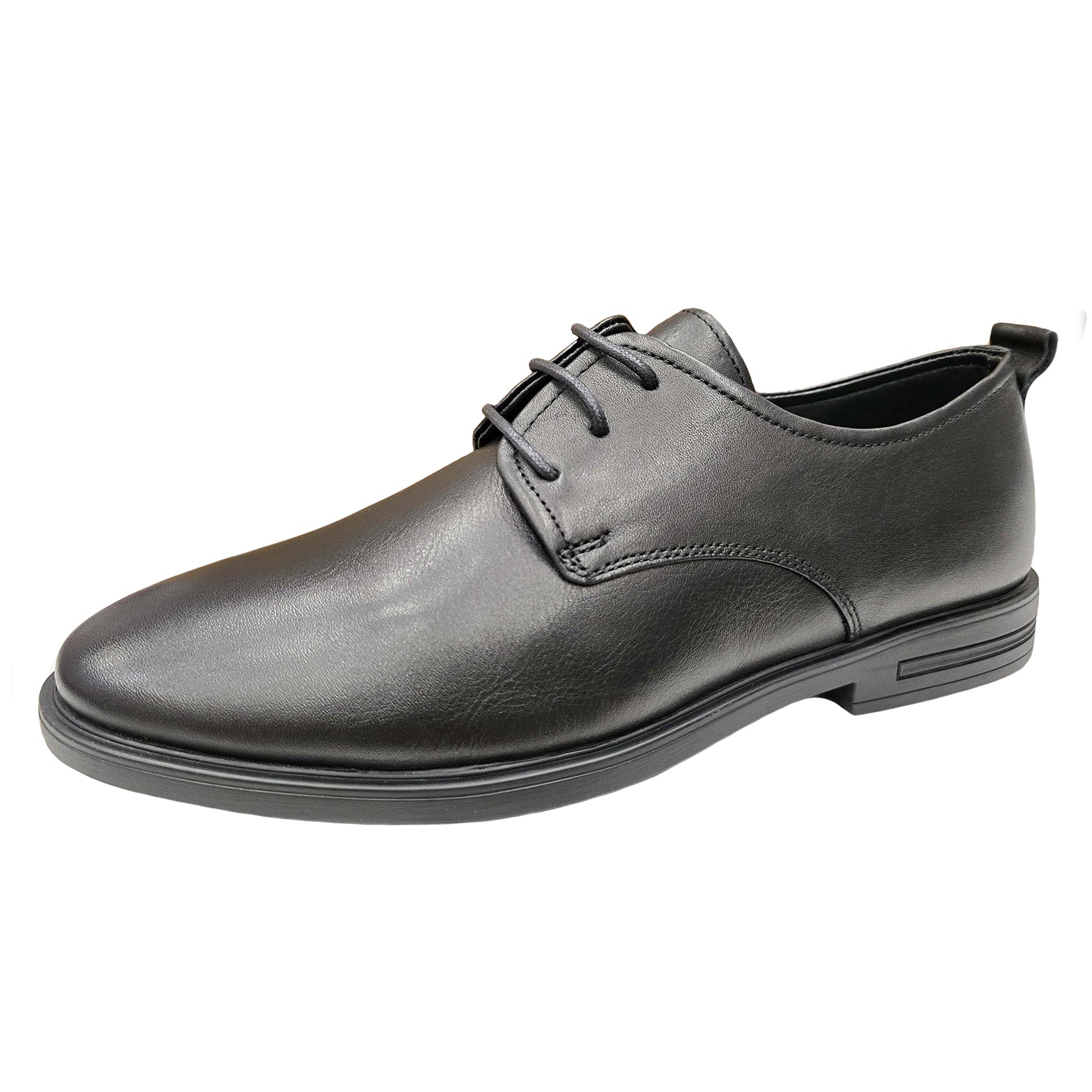 Pantofi barbati Otter OT99391 Imagine principală a produsului