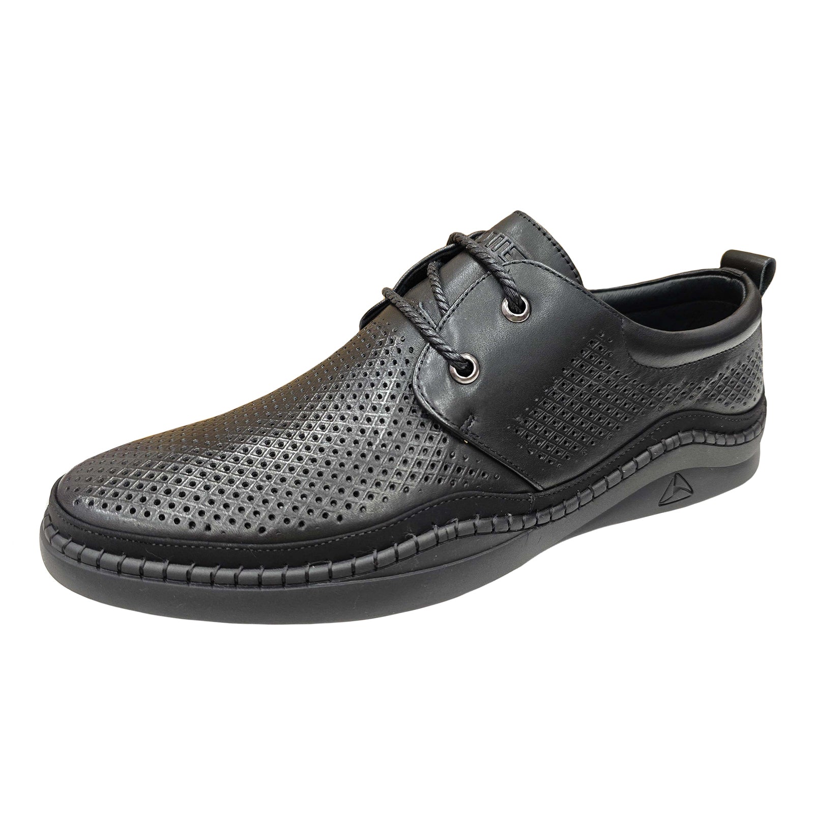 Pantofi barbati Otter E6E640004A 01 Imagine principală a produsului