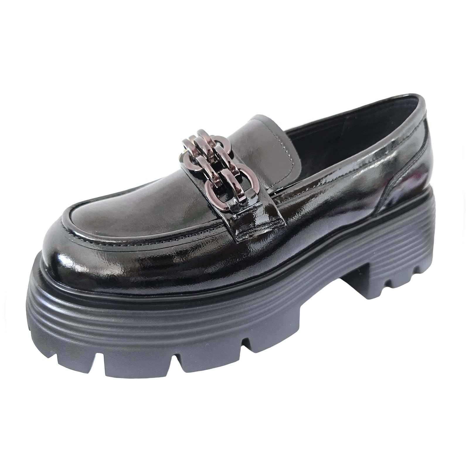 Pantofi Pass J8J840001A Imagine principală a produsului