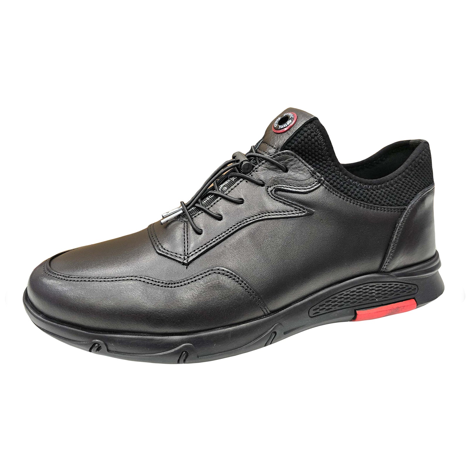 Pantofi barbati Otter 95150 Imagine principală a produsului