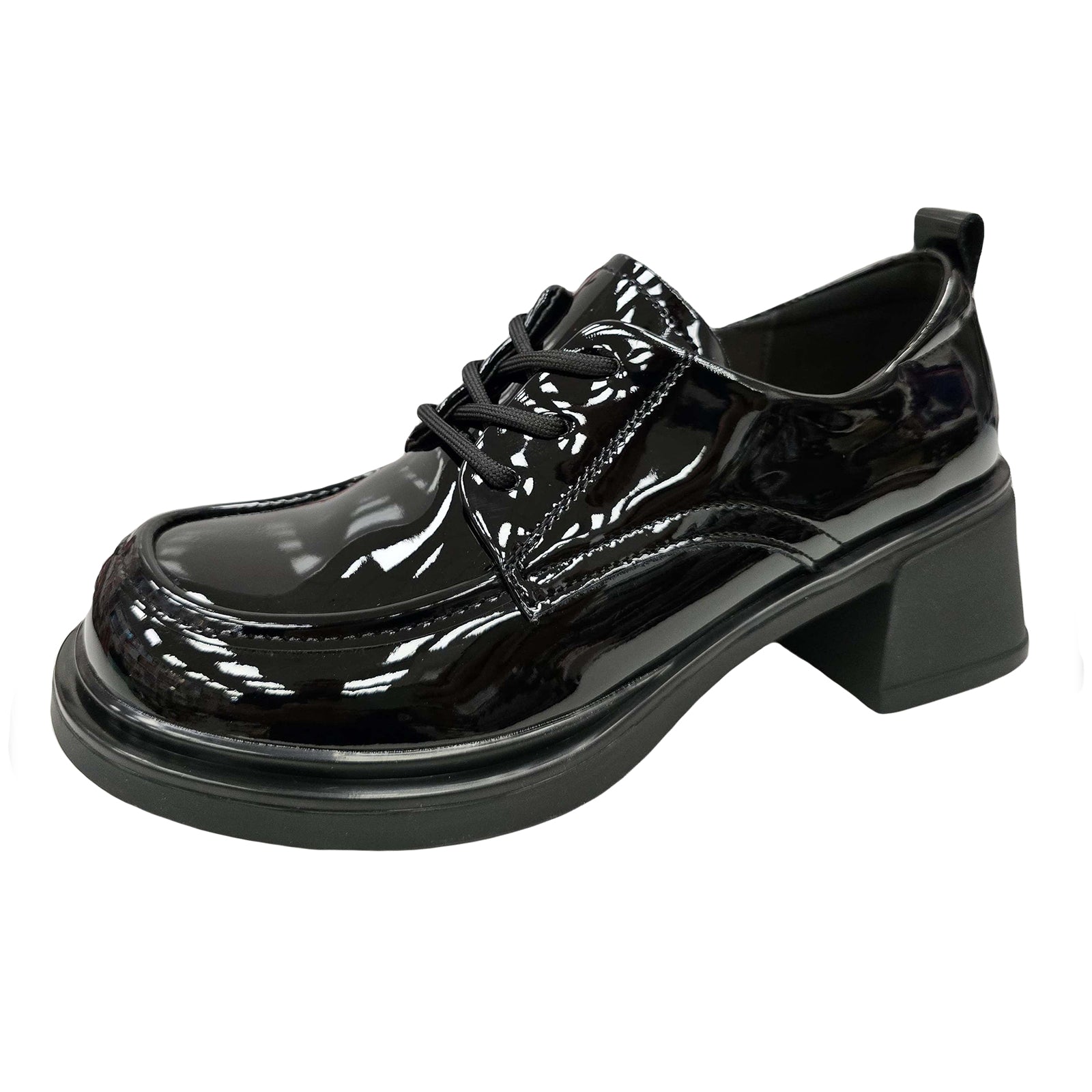 Pantofi Pass M4M450010A Imagine principală a produsului