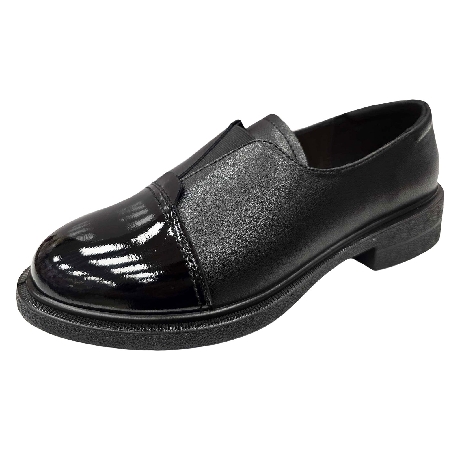 Pantofi Pass M5M550020A Imagine principală a produsului