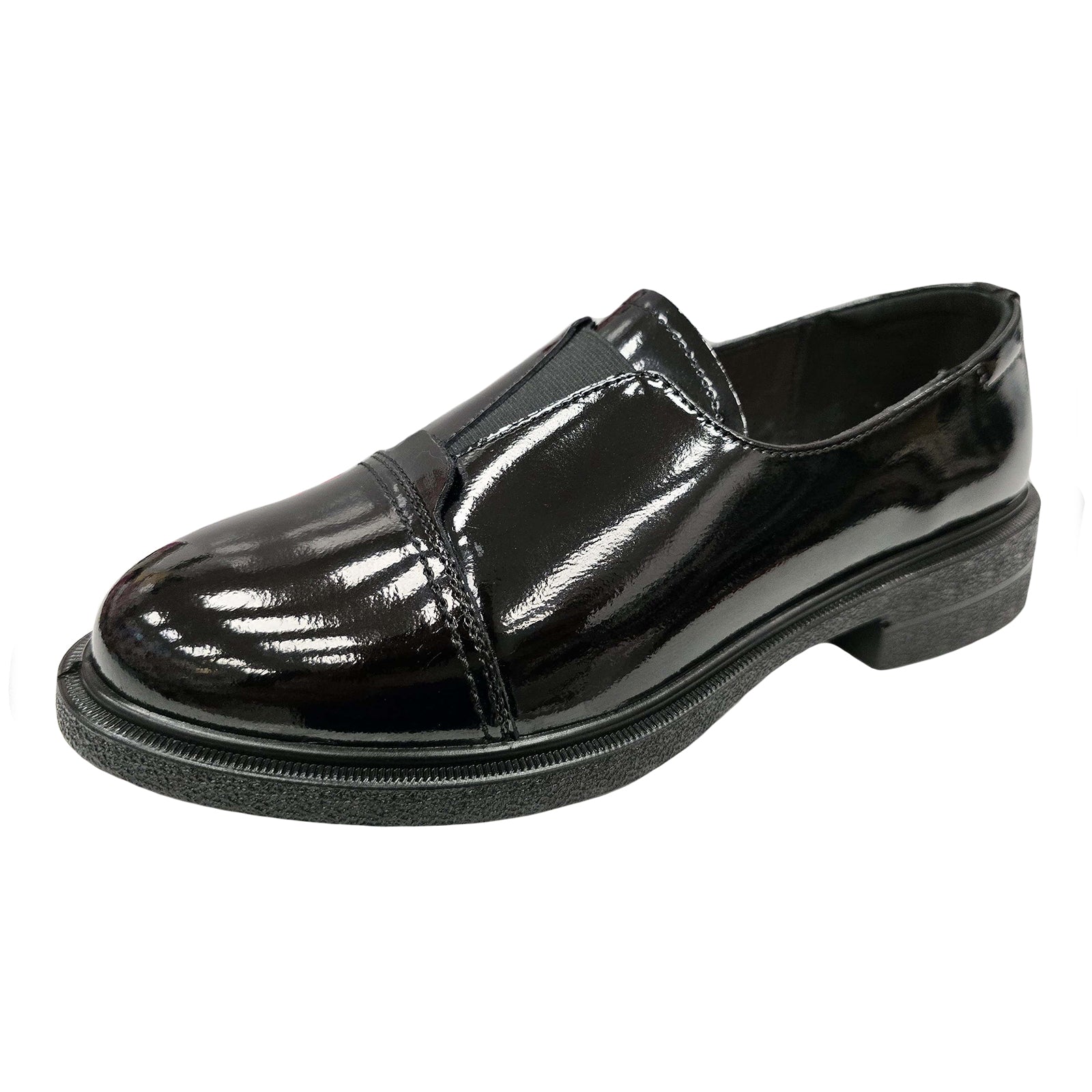 Pantofi Pass M5M550020B Imagine principală a produsului