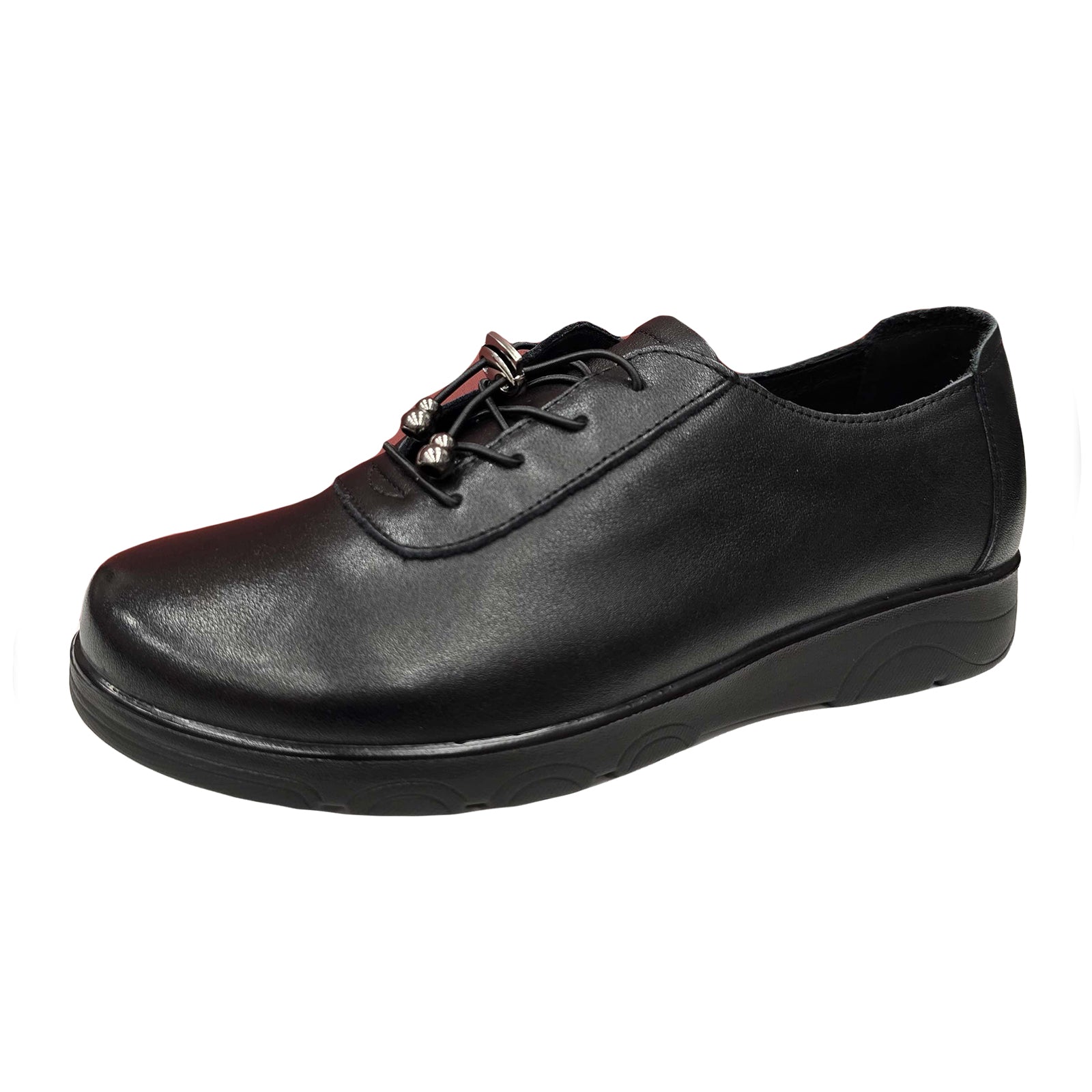 Pantofi Formazione 2399 Black Imagine principală a produsului