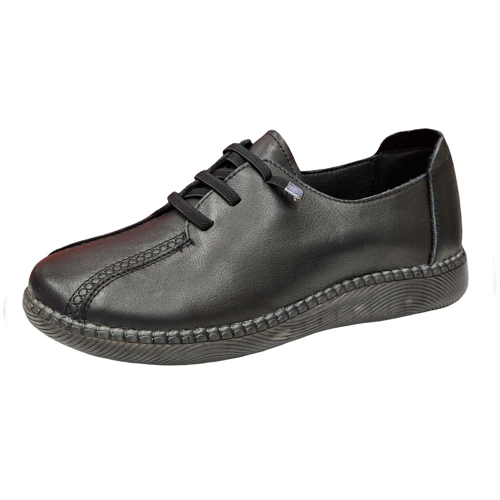 Pantofi Formazione 995 Black Imagine principală a produsului
