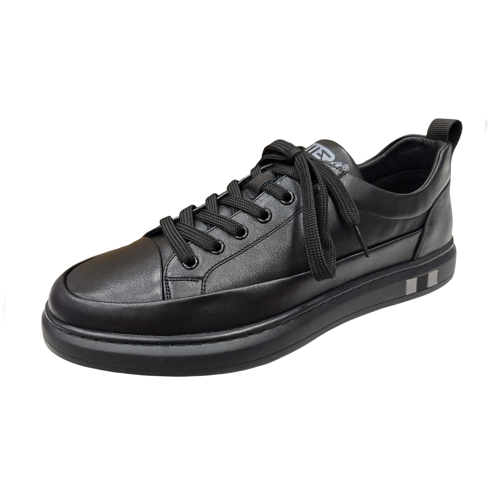 Pantofi barbati Otter J2J220019A Imagine principală a produsului