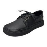 Pantofi Formazione 663 Negri