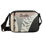 Geanta Anekke 42603-183