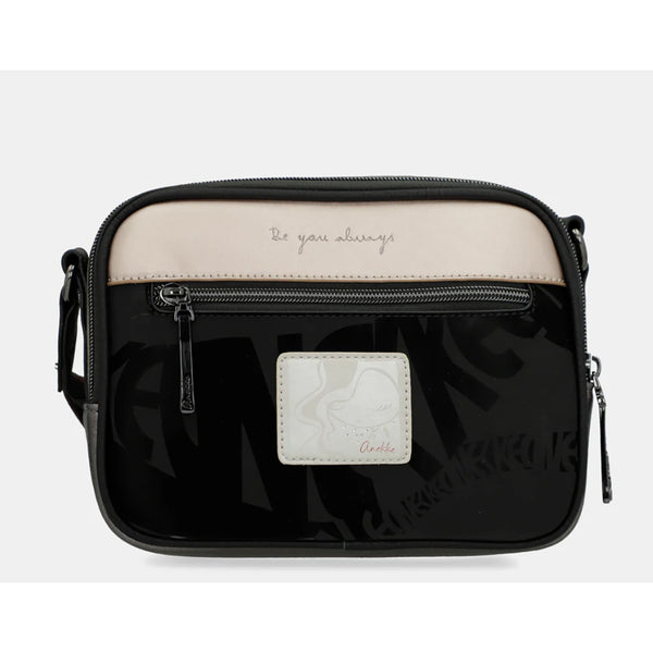 Geanta Anekke 42603-183