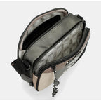 Geanta Anekke 42603-183