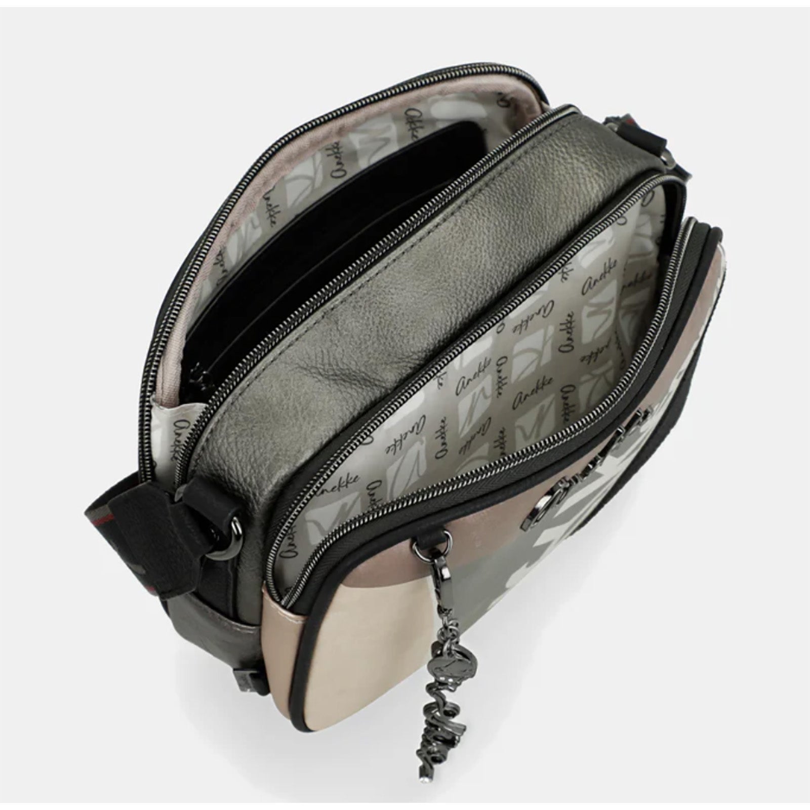 Geanta Anekke 42603-183