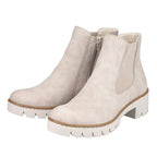 Ghete Rieker X5772-60