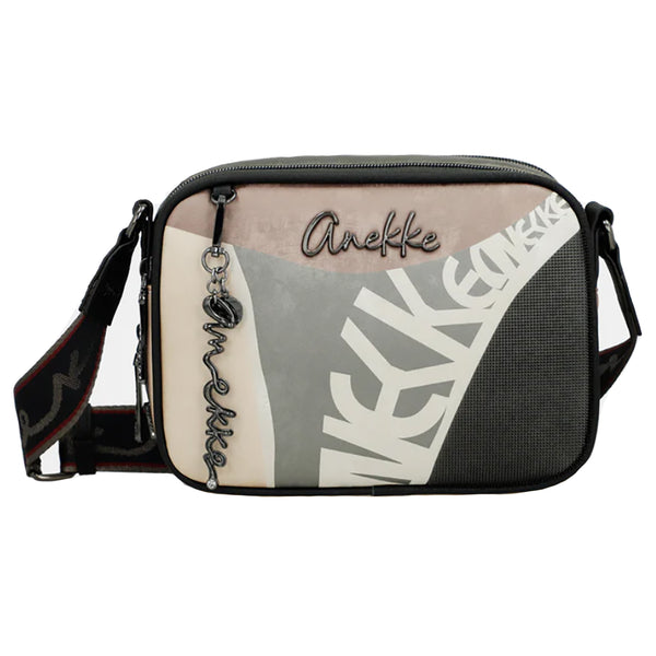 Geanta Anekke 42603-183