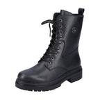 Ghete Rieker Y3115-00