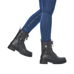 Ghete Rieker Y3115-00
