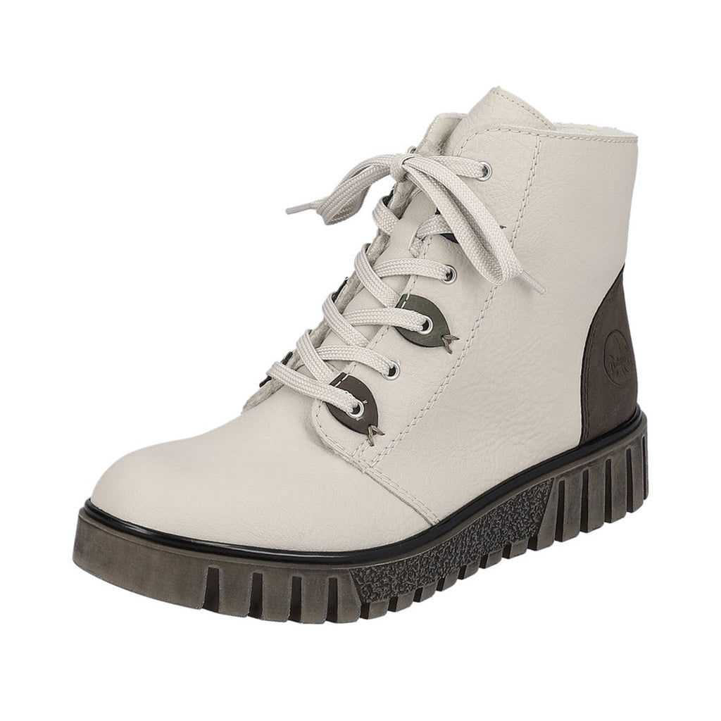 Ghete Rieker Y3401-60