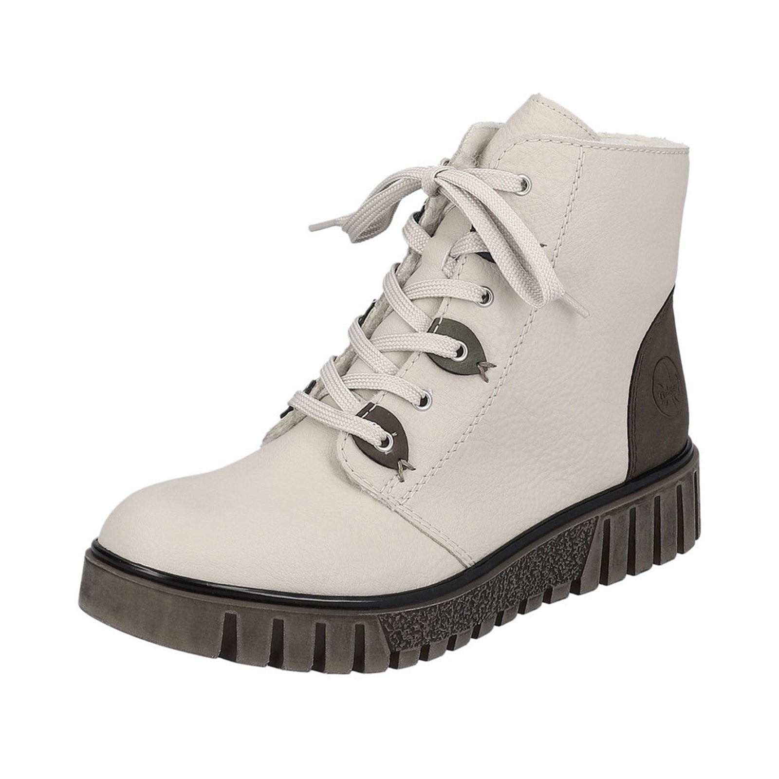 Ghete Rieker Y3401-60