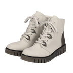 Ghete Rieker Y3401-60