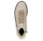 Ghete Rieker Y3420-62 Beige