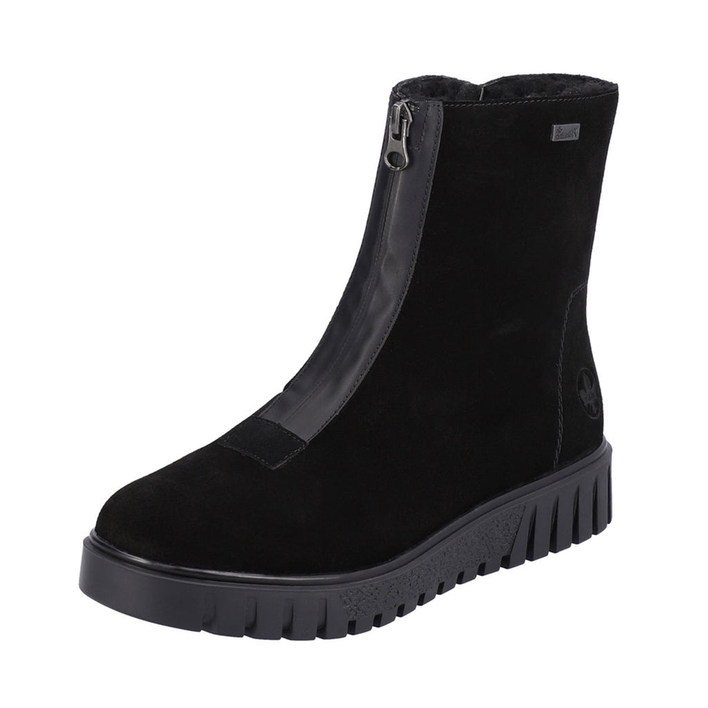 Ghete Rieker Y3459-00