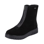 Ghete Rieker Y3459-00