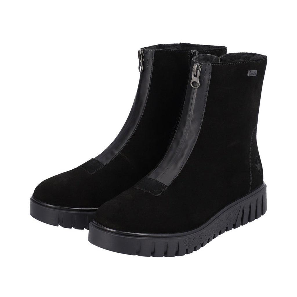 Ghete Rieker Y3459-00