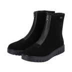 Ghete Rieker Y3459-00