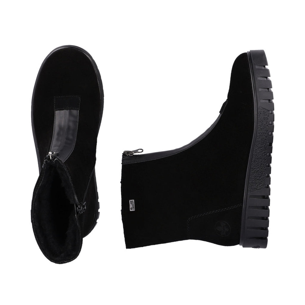 Ghete Rieker Y3459-00