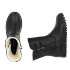 Ghete Rieker Y3468-00