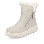 Ghete Rieker Y3581-60
