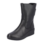 Ghete Rieker Y4453-00