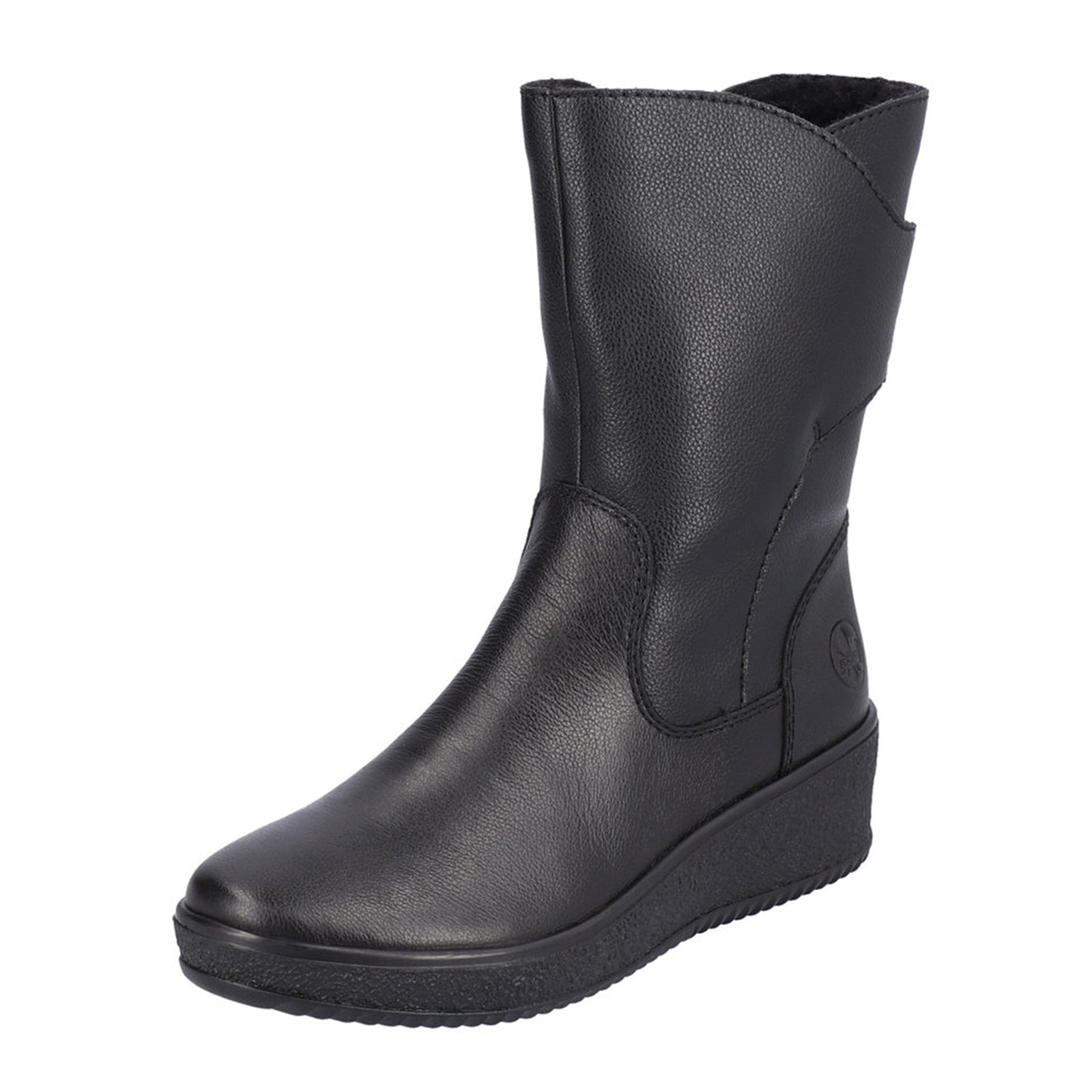 Ghete Rieker Y4453-00