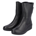 Ghete Rieker Y4453-00