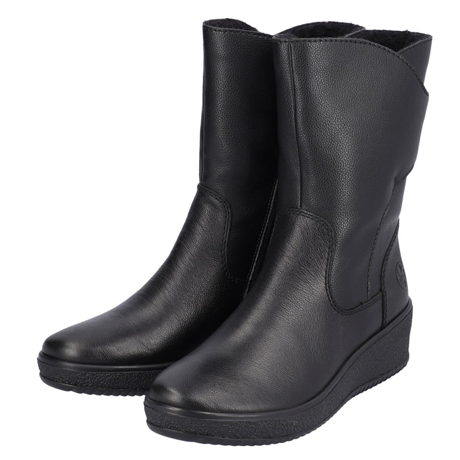 Ghete Rieker Y4453-00