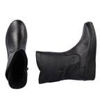 Ghete Rieker Y4453-00