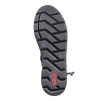 Ghete Rieker Z0070-00
