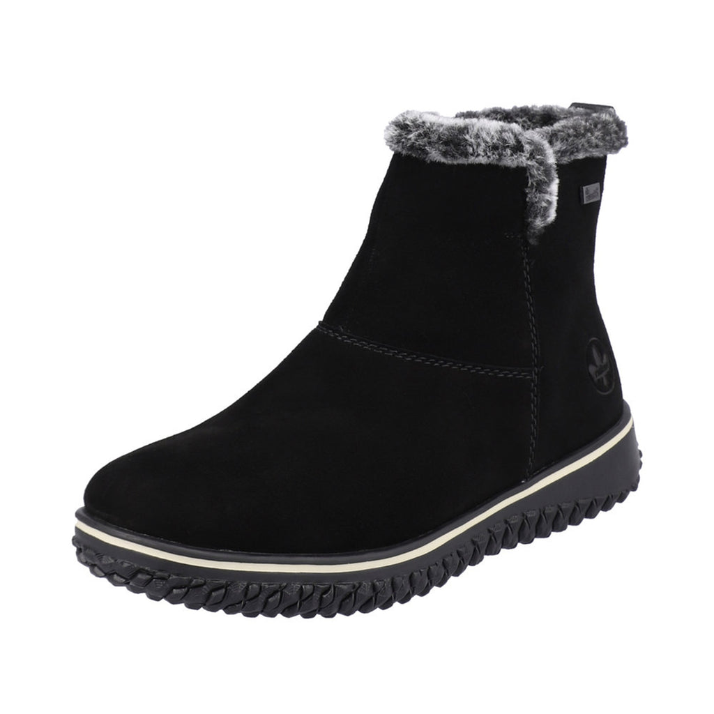 Ghete Rieker Z4266-00