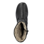 Cizme Rieker Z7171-02