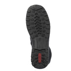 Cizme Rieker Z7171-02