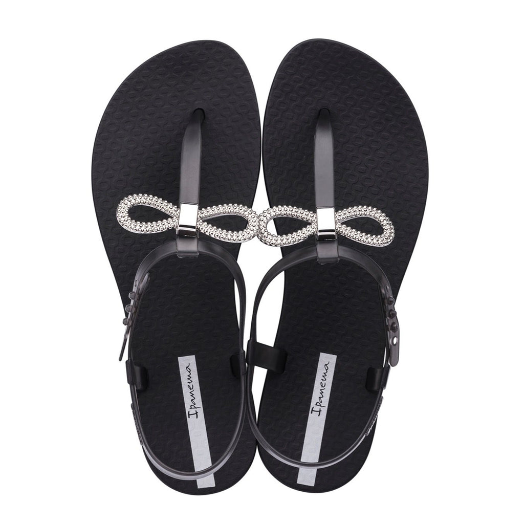 Sandale Ipanema 26908 Black