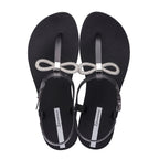 Sandale Ipanema 26908 Black