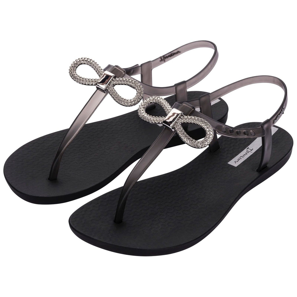 Sandale Ipanema 26908 Black