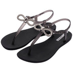 Sandale Ipanema 26908 Black